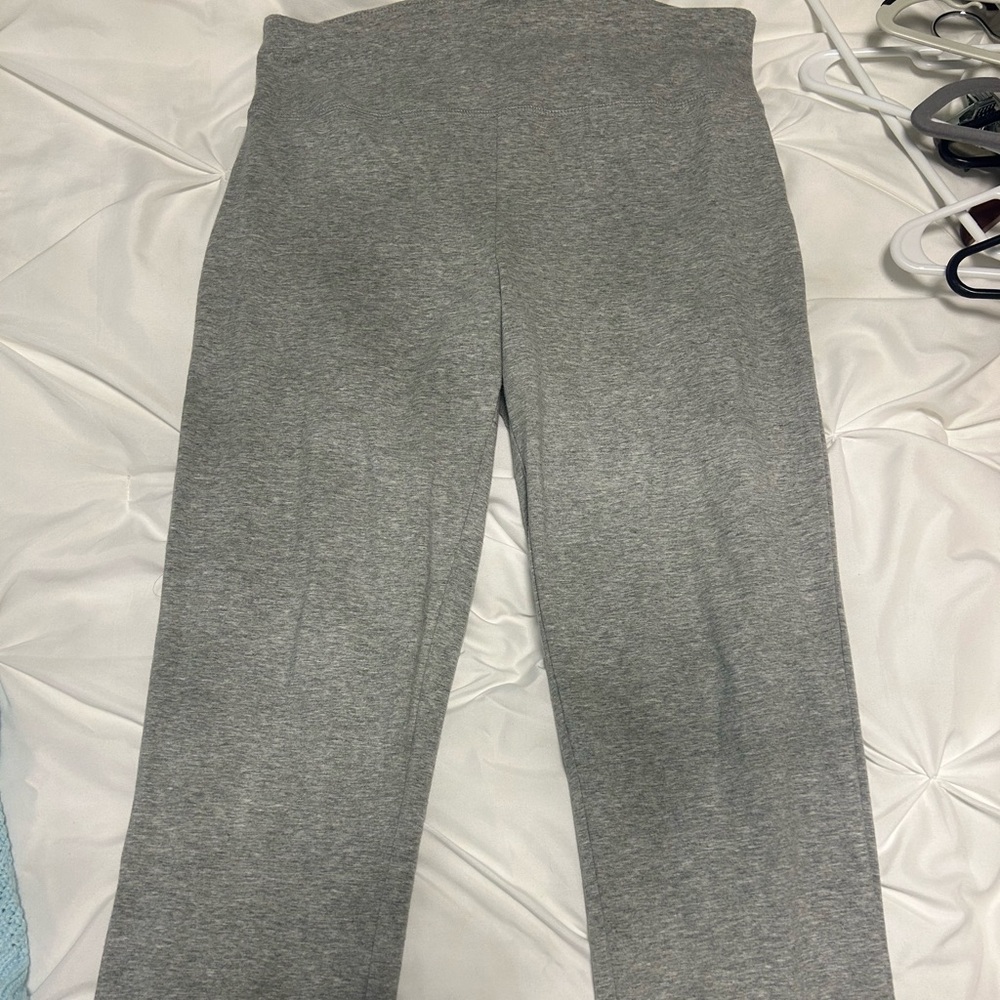 Juicy Couture Yoga Pants